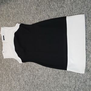TOMMY HILFIGER DRESS